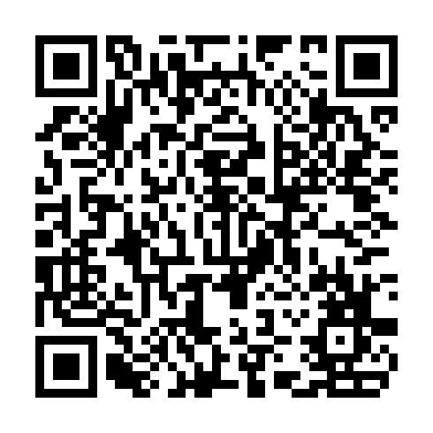 QR code for JVU 637