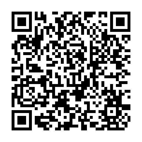 QR code for JVU 661