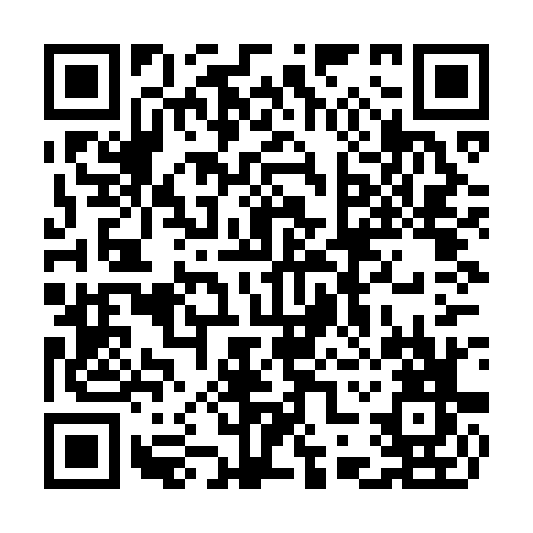 QR code for JVU 692