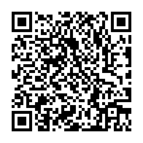 QR code for JVU 744