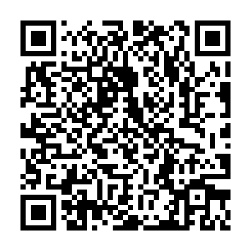 QR code for JVU 747
