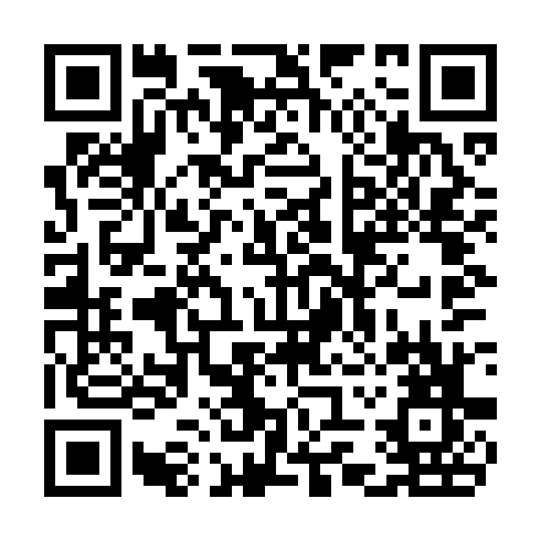 QR code for JVU 770