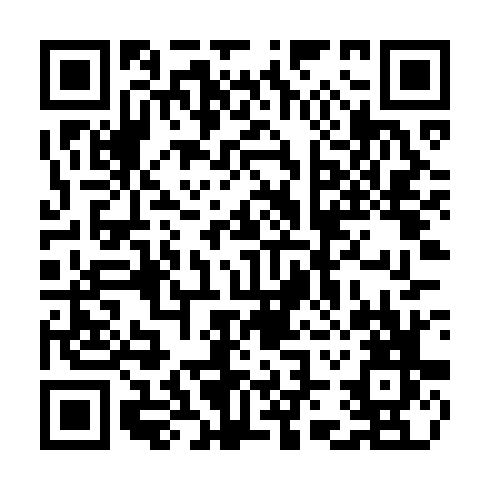 QR code for JVU 804