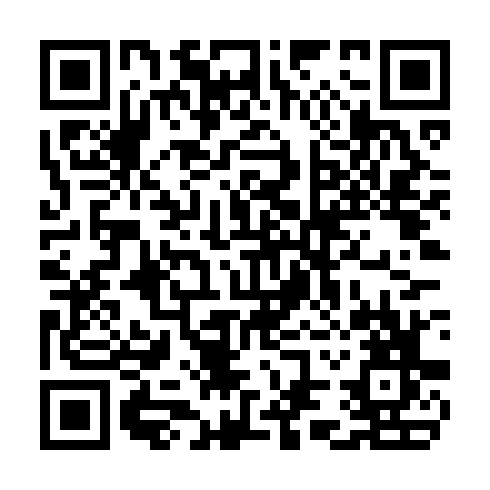 QR code for JVU 836