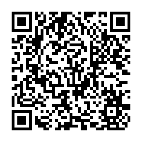 QR code for JVU 863