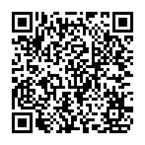 QR code for JVU 935