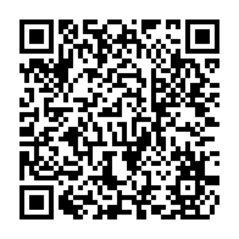 QR code for JVU 947