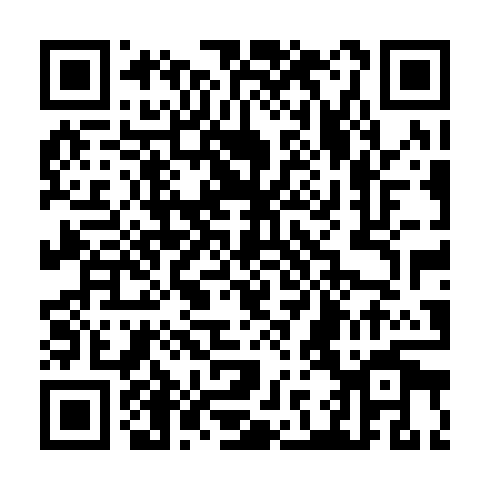QR code for JVU 963