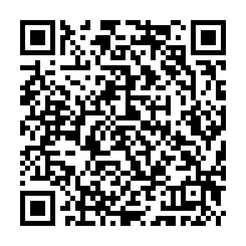 QR code for JVU 969