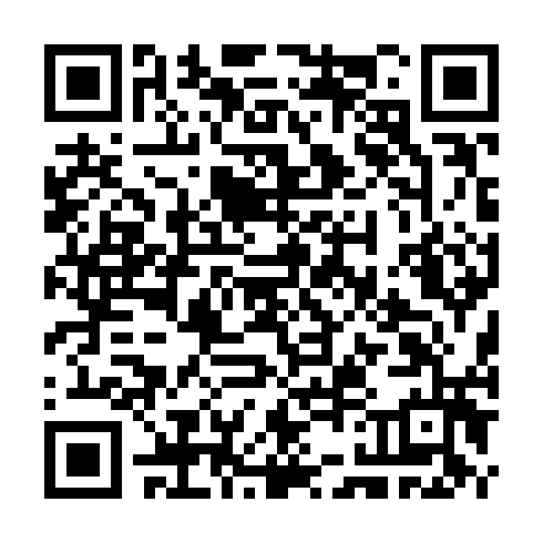 QR code for JVU 979