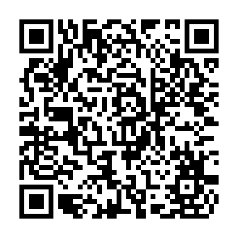 QR code for JVU 993
