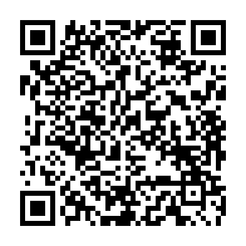 QR code for JVU 998