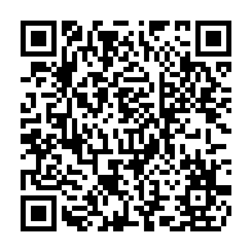 QR code for plate JVU 010