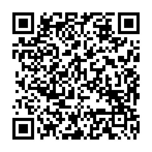 QR code for JVU033