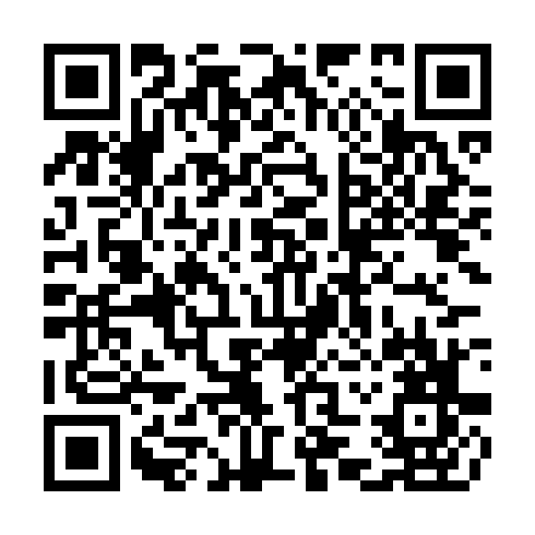 QR code for JVU057