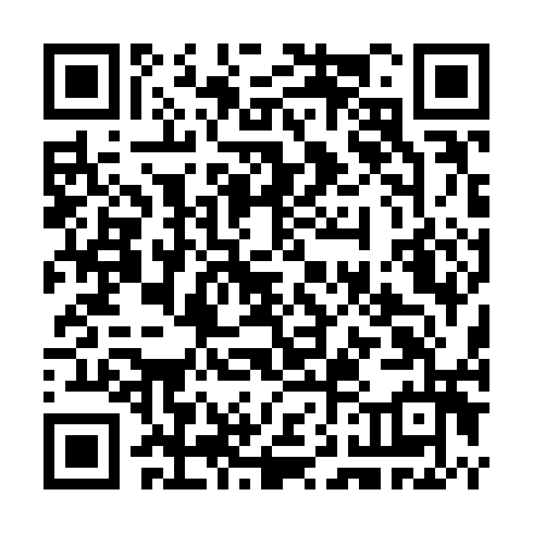 QR code for plate JVU 229