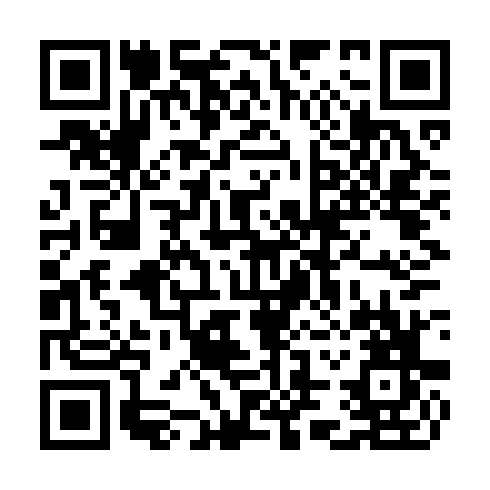 QR code for plate JVU 397