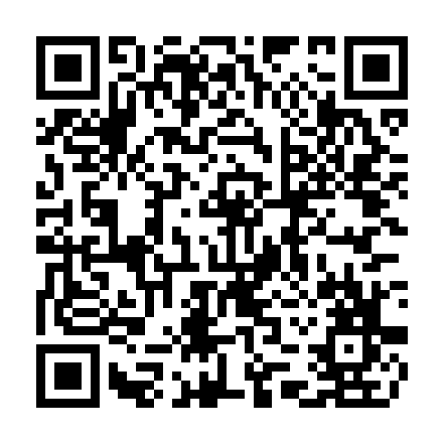 QR code for JVU415