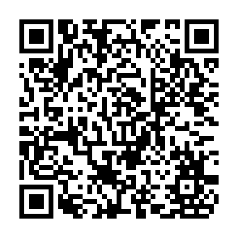 QR code for JVU476