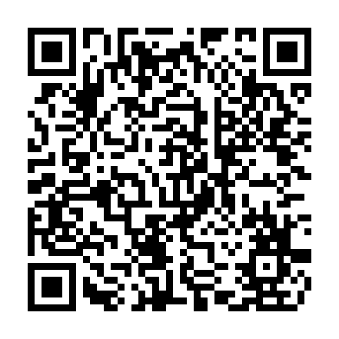 QR code for JVU513
