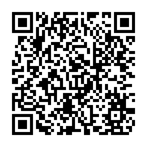 QR code for JVU526