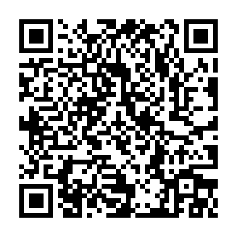 QR code for JVU598
