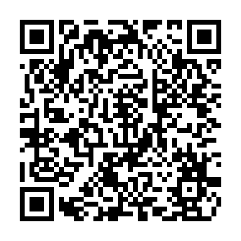 QR code for JVU604