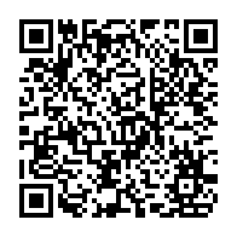 QR code for plate JVU 633