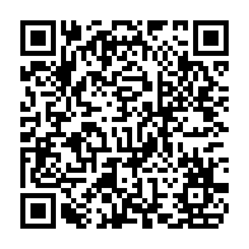 QR code for JVU639