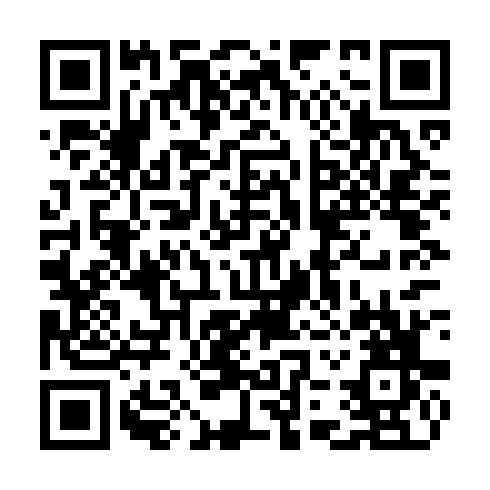 QR code for plate JVU 688