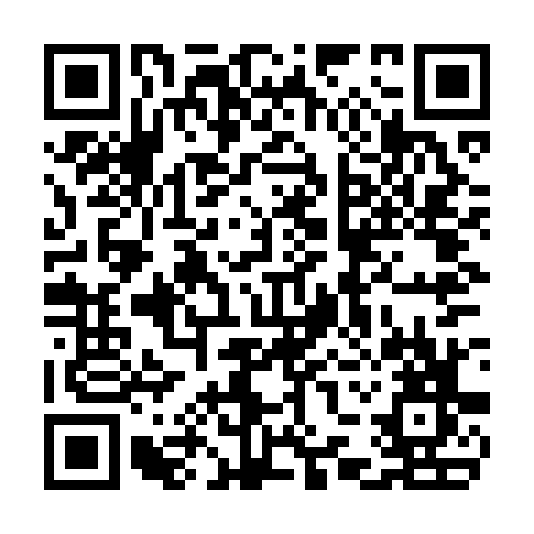 QR code for JVU731