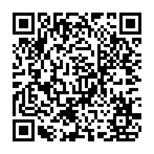 QR code for plate JVU 738