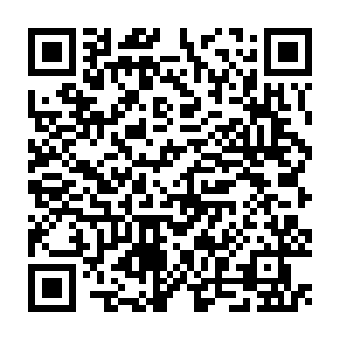 QR code for JVU768