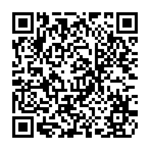 QR code for JVU803