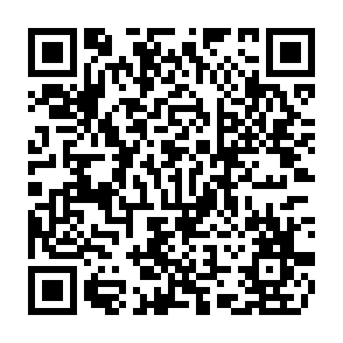 QR code for JVU819