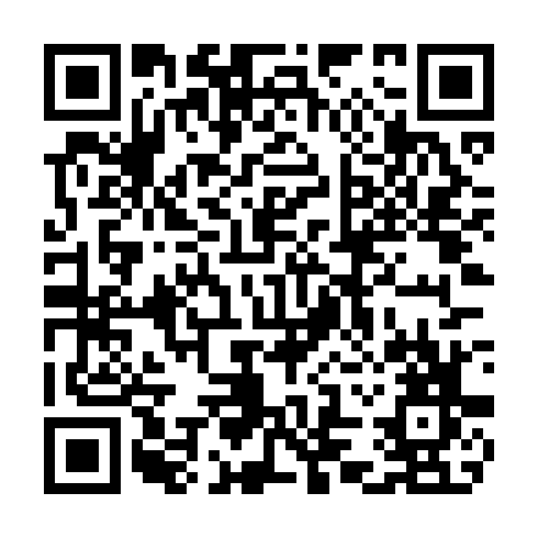 QR code for JVU821