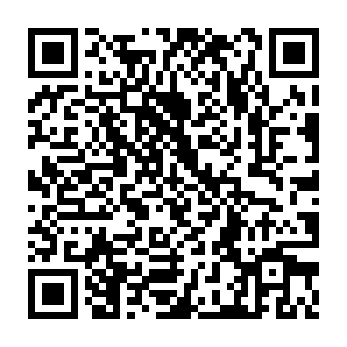 QR code for JVU847