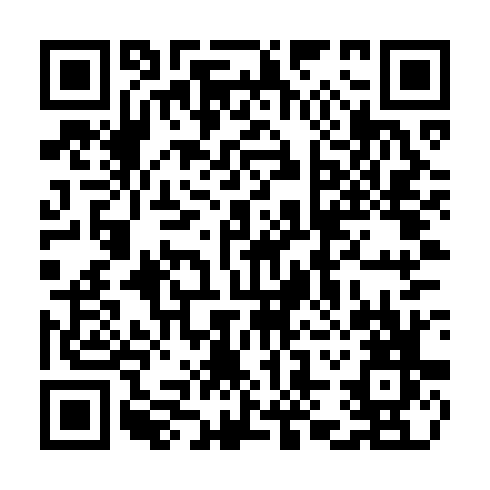 QR code for plate JVU 901