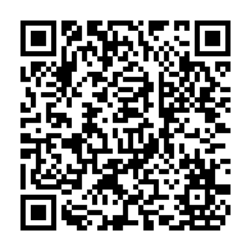 QR code for plate JVU 976