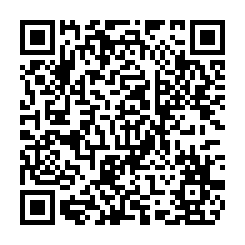 QR code for JVV 028