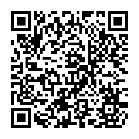 QR code for JVV 153