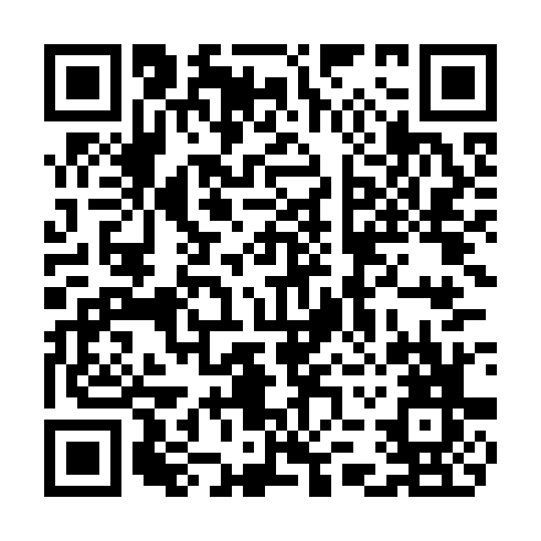 QR code for JVV 165