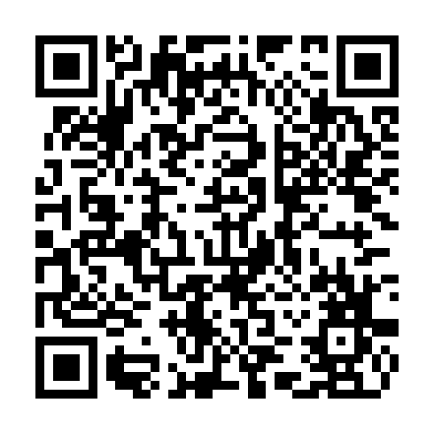 QR code for JVV 181
