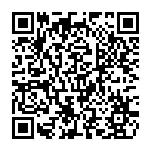 QR code for JVV 208