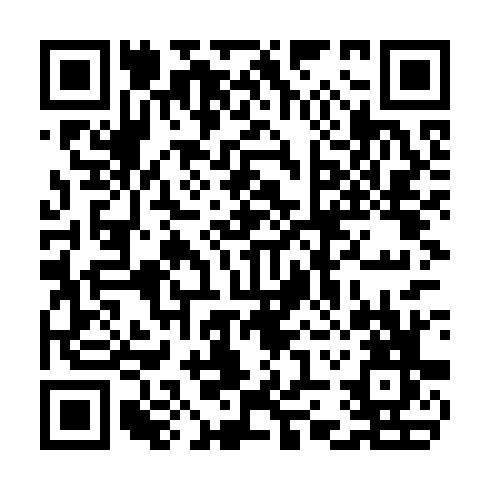 QR code for JVV 239