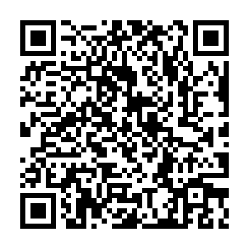 QR code for JVV 328