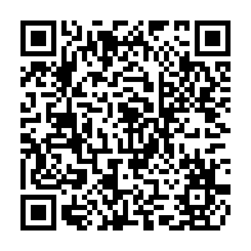 QR code for JVV 348