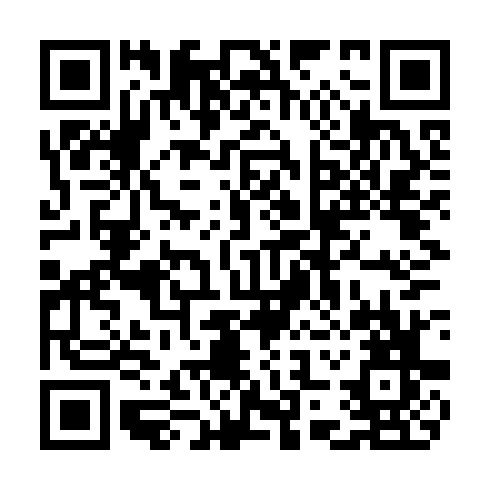 QR code for JVV 367