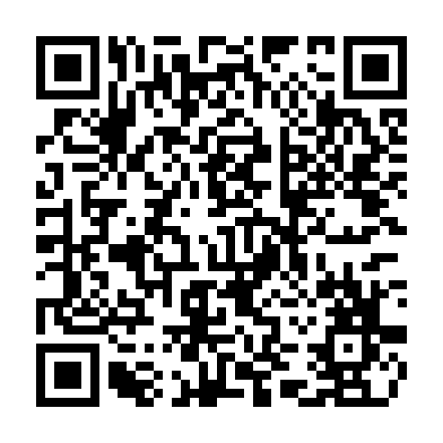 QR code for JVV 409
