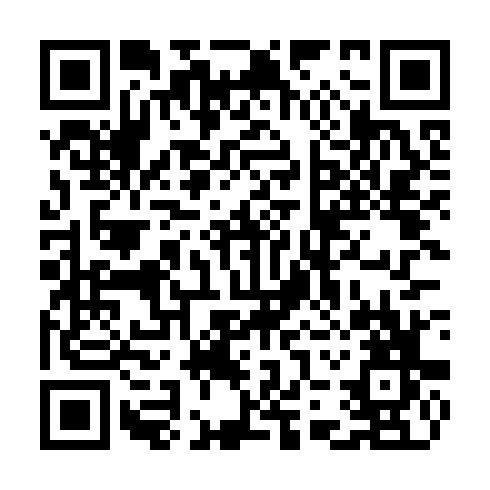 QR code for JVV 484